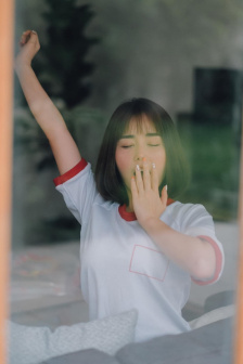 特殊的保险推销员2